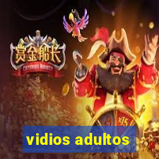 vidios adultos